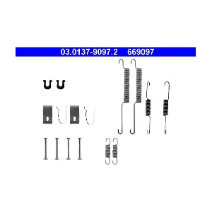 03.0137-9097.2 ATE