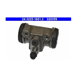 ATE 24.3225-1601.3