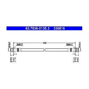 83783601353 ATE