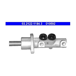 ATE 03.2122-1184.3