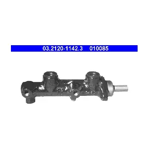 03.2120-1142.3 ATE