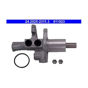 0064301601 MERCEDES-BENZ