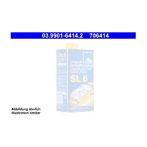 03.9901-6414.2 ATE
