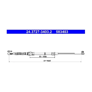 24 3727 3403 2 ATE
