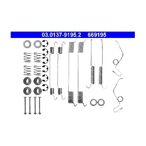 03.0137-9195.2 ATE