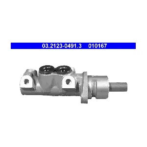 ATE 03.2123-0491.3