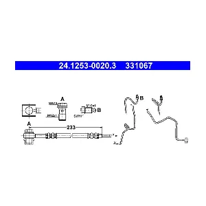 24.1253-0020.3 ATE
