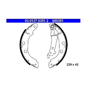 ATE 03.0137-0351.2