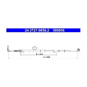 24 3727 0856 2 ATE