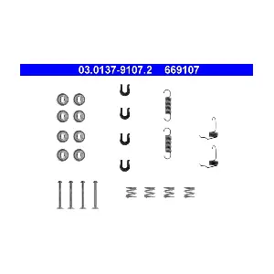 03.0137-9107.2 ATE