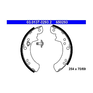 ATE 03.0137-0293.2