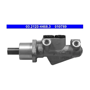 7701206898 RENAULT