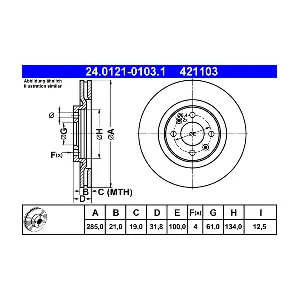 800352 CIFAM
