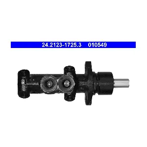 ATE 24.2123-1725.3