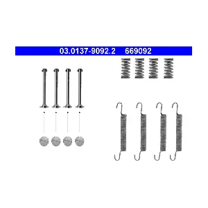 03.0137-9092.2 ATE