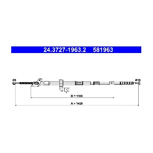 24.3727-1963.2 ATE