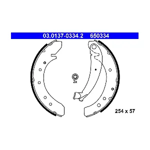 03.0137-0334.2 ATE