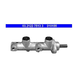 402148 VALEO