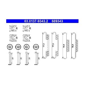 03.0137-9343.2 ATE