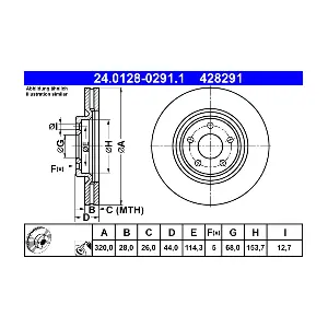 24012802911 ATE