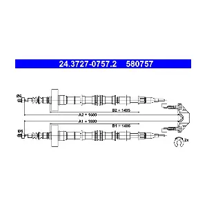 24372707572 ATE