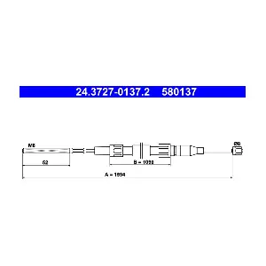 24372701372 ATE