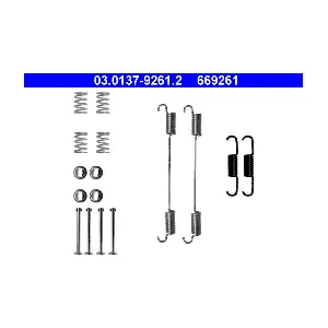 7082146 FIAT
