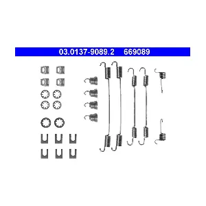 431513 PEUGEOT