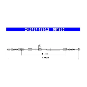 24.3727-1835.2 ATE