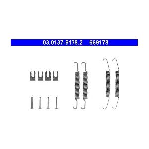 03.0137-9178.2 ATE