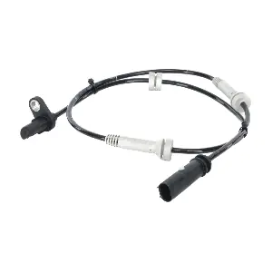 24071164453 ATE