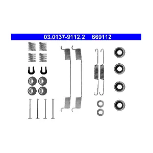 03.0137-9112.2 ATE