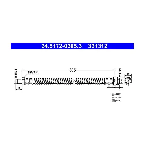 24517203053 ATE