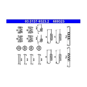 03.0137-9323.2 ATE