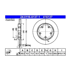 24 0116 0137 1 ATE