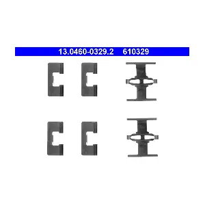 ATE 13.0460-0329.2