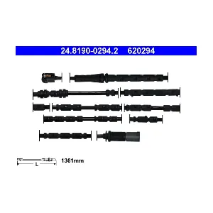 24.8190-0294.2 ATE