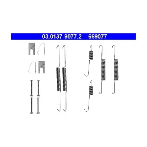 03.0137-9077.2 ATE