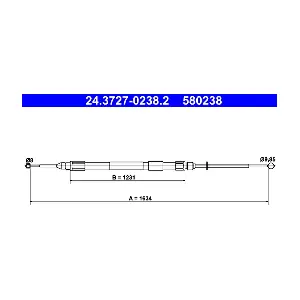 24372702382 ATE