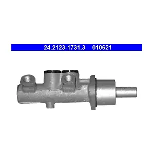 24.2123-1731.3 ATE
