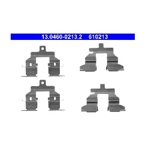 13.0460-0213.2 ATE