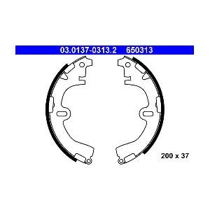 ATE 03.0137-0313.2