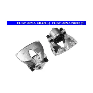 ATE 24.3571-9823.5
