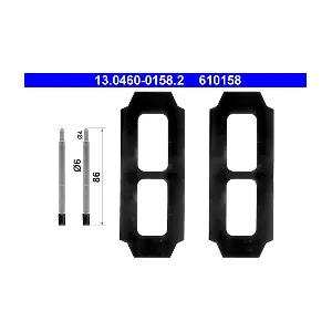 13.0460-0158.2 ATE