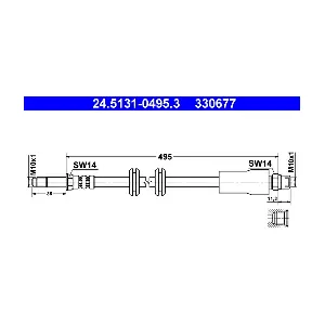 24513104953 ATE