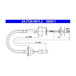 50622 PEX