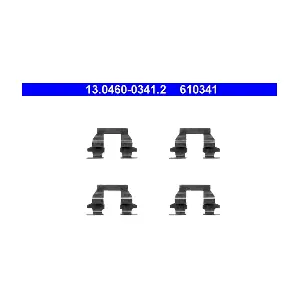ATE 13.0460-0341.2