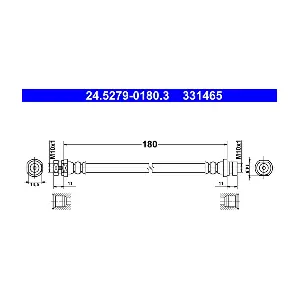 24.5279-0180.3 ATE