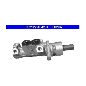 03.2122-1042.3 ATE