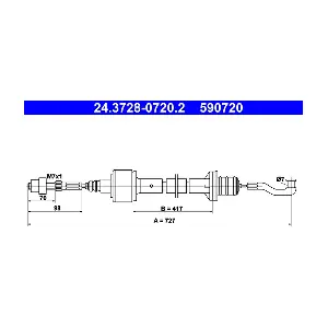 24372807202 ATE